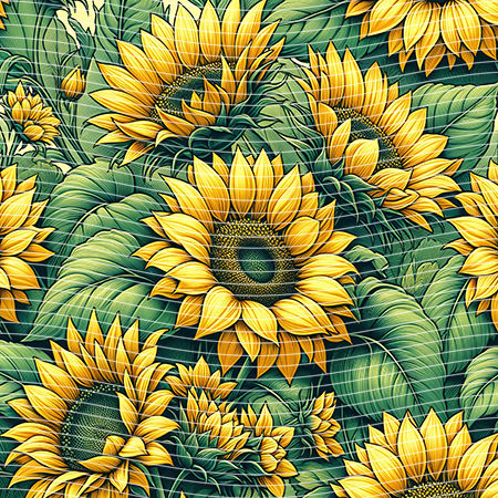 20oz integrate-EJ-7836